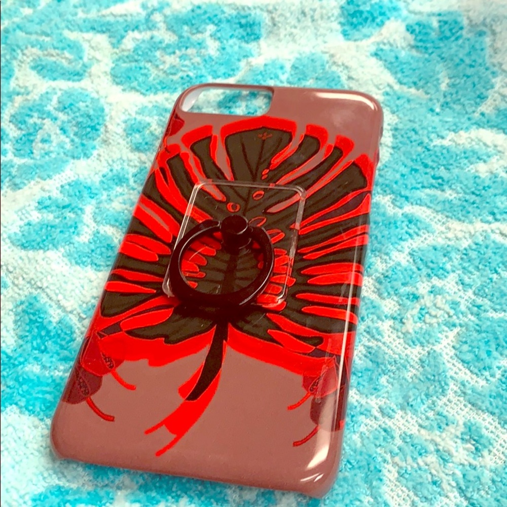 Society6 Iphone8 Slim Case!